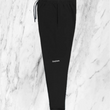 Load image into Gallery viewer, Men signature side comfortable Joggers
