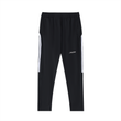 Load image into Gallery viewer, Women signature Side Stripe Pants
