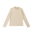 Load image into Gallery viewer, Women “Flying turtles” Long Sleeve T-Shirt
