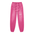 Load image into Gallery viewer, Women Signature sunfade Fleeced Sweatpants
