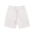 Load image into Gallery viewer, Men Signature Cotton Shorts
