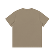 Load image into Gallery viewer, Men “Flow” signature Cotton T-Shirt
