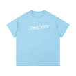 Load image into Gallery viewer, Men Signature Cotton T-Shirt

