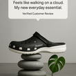 Load image into Gallery viewer, Signature strap slip-on’s
