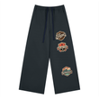 Load image into Gallery viewer, Men's Loose "flow" no matter Straight Leg Pants
