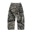 Load image into Gallery viewer, Men signature Tree Camo Barrel Leg Pants
