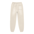 Load image into Gallery viewer, Women Signature sunfade Fleeced Sweatpants
