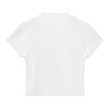Load image into Gallery viewer, Women “Flow” signature Slim Fit Neck T-Shirt
