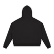 Load image into Gallery viewer, Signature Contrast Drawstring Hoodie
