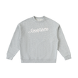 Load image into Gallery viewer, Signature Fleece Kids' Crewneck Sweatshirt

