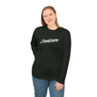 Load image into Gallery viewer, Women signature Performance Long Sleeve Shirt

