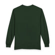 Load image into Gallery viewer, Men signature Long Sleeve T-Shirt
