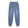 Load image into Gallery viewer, Women Signature sunfade Fleeced Sweatpants
