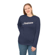 Load image into Gallery viewer, Women signature Performance Long Sleeve Shirt
