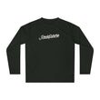 Load image into Gallery viewer, Women signature Performance Long Sleeve Shirt
