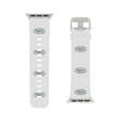 Load image into Gallery viewer, Swim bait Watch Band
