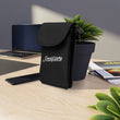 Load image into Gallery viewer, signature Small Cell Phone Wallet
