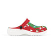 Load image into Gallery viewer, Signature “earth bound” kids strap slip on’s
