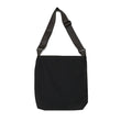Load image into Gallery viewer, Signature adjustable tote bag
