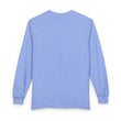 Load image into Gallery viewer, Men signature Long Sleeve T-Shirt
