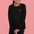 Load image into Gallery viewer, Youth signature performance shirt
