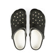 Load image into Gallery viewer, Signature strap slip-on’s

