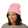 Load image into Gallery viewer, Signature beanie

