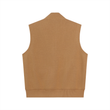 Load image into Gallery viewer, Men Signature Heavyweight Vest
