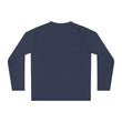 Load image into Gallery viewer, Women signature Performance Long Sleeve Shirt

