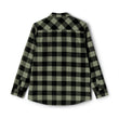 Load image into Gallery viewer, Men signature Flannel Shirt
