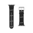 Load image into Gallery viewer, Signature Watch Band
