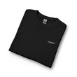 Load image into Gallery viewer, Men signature Long Sleeve T-Shirt
