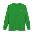 Load image into Gallery viewer, Men signature Long Sleeve T-Shirt
