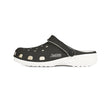 Load image into Gallery viewer, Signature strap slip-on’s
