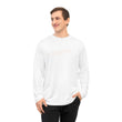 Load image into Gallery viewer, Women signature Performance Long Sleeve Shirt
