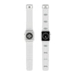 Load image into Gallery viewer, Swim bait Watch Band
