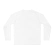 Load image into Gallery viewer, Women signature Performance Long Sleeve Shirt
