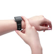 Load image into Gallery viewer, Signature Watch Band
