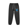 Load image into Gallery viewer, Women Wild flowers Sweatpants
