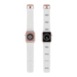 Load image into Gallery viewer, Swim bait Watch Band
