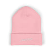 Load image into Gallery viewer, Signature beanie
