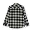 Load image into Gallery viewer, Women signature Flannel Shirt
