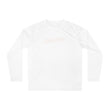 Load image into Gallery viewer, Women signature Performance Long Sleeve Shirt
