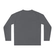 Load image into Gallery viewer, Women signature Performance Long Sleeve Shirt
