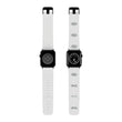 Load image into Gallery viewer, Swim bait Watch Band
