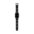 Load image into Gallery viewer, Signature Watch Band

