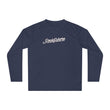 Load image into Gallery viewer, Women signature Performance Long Sleeve Shirt
