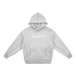 Load image into Gallery viewer, Signature Kids' Fleece Hoodie
