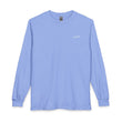 Load image into Gallery viewer, Men signature Long Sleeve T-Shirt
