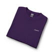 Load image into Gallery viewer, Men signature Long Sleeve T-Shirt
